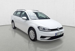 Volkswagen Golf VII