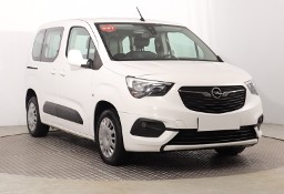 Opel Combo IV , Salon Polska, 1. Właściciel, VAT 23%, Klima, Tempomat