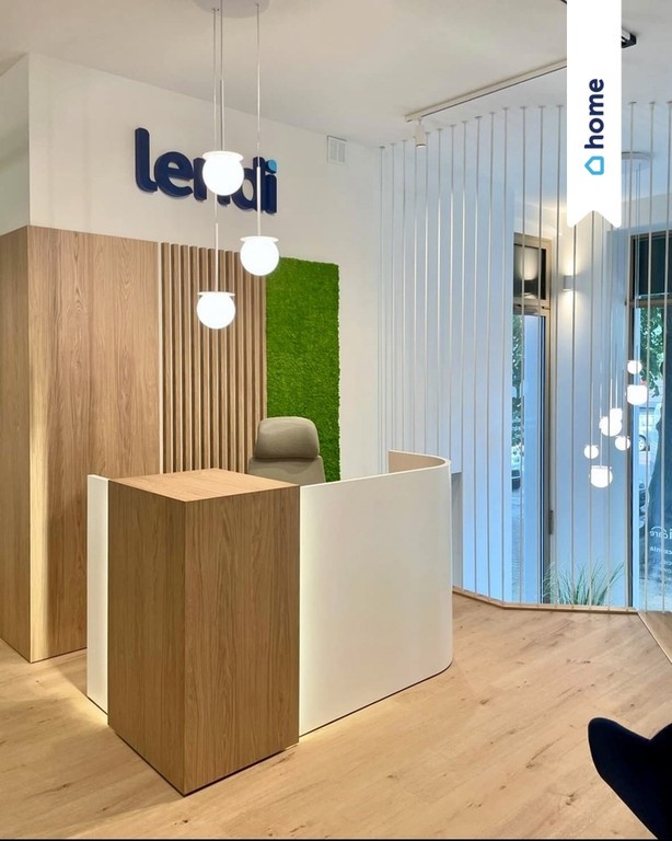 Prestiżowa lokalizacja: Lokal 194m² | ROI 9,7% – pohled 3