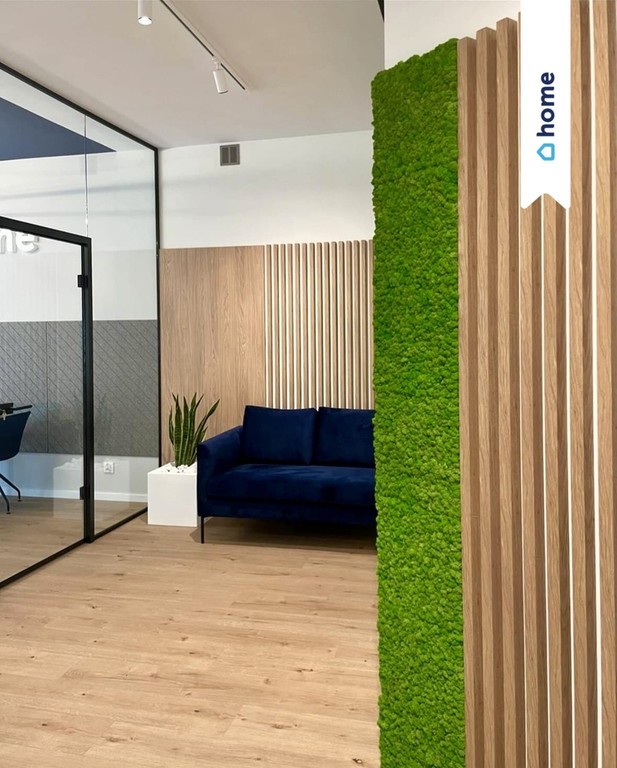 Prestiżowa lokalizacja: Lokal 194m² | ROI 9,7% – pohled 4