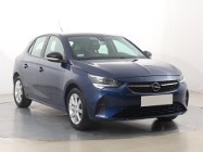 Opel Corsa F , Salon Polska, 1. Właściciel, Serwis ASO, Klima, Tempomat,