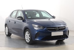 Opel Corsa F , Salon Polska, 1. Właściciel, Serwis ASO, Klima, Tempomat,