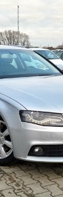 Audi A4 IV (B8)-3