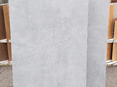 Softcement silver gres 120x60 mat płytki ścienne,podłogowe beton Cerrad-1