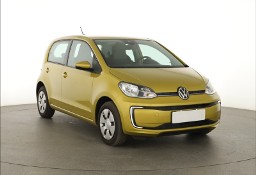 Volkswagen E-up! , SoH 85%, Serwis ASO, Automat, Klimatronic, Tempomat,