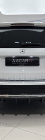 Mercedes-Benz Klasa GLB AMG Line AMG Line / Kamera cofania / Ambiente / Nawigacja / LED / FV-3