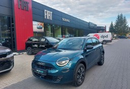 Fiat 600