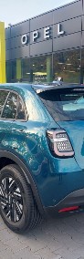 Fiat 600 Fiat 600 1.2 MHEV Hybrid 100 KM eDCT | 2024 | 22 tys. km | Pakiet Ko-3