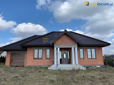 Dom Bilcza, ul. Jeżynowa-1