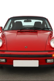 Porsche 911 , 1. Właściciel, Skóra, Klima, , 1. Właściciel, Skóra, Klima-2