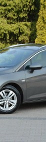 Opel Astra K Ledy Radar 2xParkt. Perla Navi Kamera As.Pasa Grz.Kier. AsoOpel Alu-3