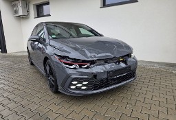 Volkswagen Golf VIII GTI PEŁNA OPCJA