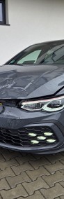 GTI PEŁNA OPCJA -3