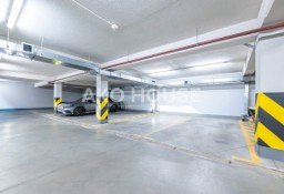 Garaż Białystok Wysoki Stoczek, ul. Swobodna