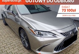 Lexus ES VII 300h Business Edition 2.5 E-CVT 300h Business Edition 2.5 E-CVT 218KM
