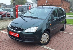 Ford C-MAX I .