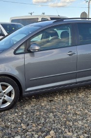 1.6 TDI w Super Stanie-2