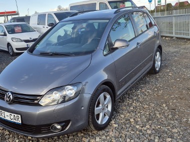 1.6 TDI w Super Stanie-1