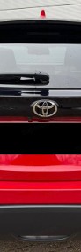 Toyota Yaris IV Style 1.5 Hybrid Style 1.5 Hybrid 116KM | Podgrzewane fotele!-4