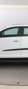 Kia Sportage III , Xenon, Klima, Tempomat, Parktronic, Podgrzewane siedzienia-4