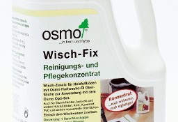 OSMO Koncentrat WISCH-FIX do mycia podłóg Kraków