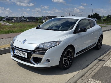 1,2 16V Turbo 116 KM BOSE Edition-1