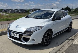 Renault Megane III 1,2 16V Turbo 116 KM BOSE Edition
