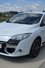 1,2 16V Turbo 116 KM BOSE Edition-2