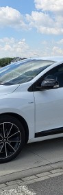 1,2 16V Turbo 116 KM BOSE Edition-3