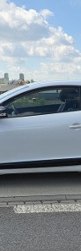 1,2 16V Turbo 116 KM BOSE Edition-4