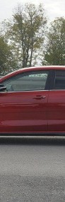 Kia Rio III 1.0 Turbo GT Line doinwestowany gwarancja przebiegu bezwypadkowy-4