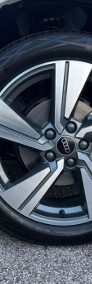 Audi Q2 35 TFSI S Line 1.5 35 TFSI S Line (150KM) Tempomat + Kamera cofania-3