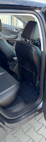 Sprzedam Opel Grandland X-3