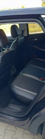 Sprzedam Opel Grandland X-4