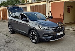 Opel Grandland X Sprzedam Opel Grandland X