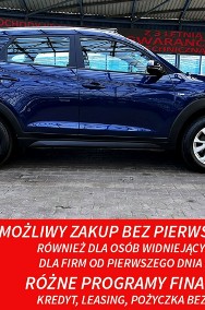 Hyundai Tucson III LIFT LED+Navi/ANDROIDAuto+Apple CarPlay+KAMERA+2xKlimatronic GWARANC-2