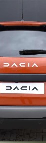 Dacia Duster I 1.3 TCe Journey+ Journey+ 1.3 TCe 130KM MT|System Multiview Camera-4