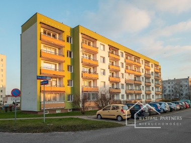 Mieszkanie, sprzedaż, 50.60, Łódź-1