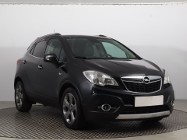 Opel Mokka , Automat, Klimatronic, Tempomat, Parktronic