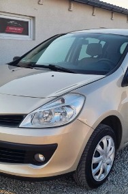 Renault Clio III-2