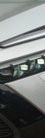 Toyota C-HR Executive 2.0 Plug-in Hybrid Dynamic Force Executive 2.0 Plug-in Hybrid-3