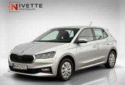Skoda Fabia IV 1,0 MPI (80 KM) Essence Salon PL F-Vat