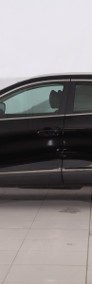 Renault Kadjar I , Salon Polska, 1. Właściciel, Skóra, Navi, Klimatronic,-4