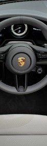 Porsche 911 991 Porsche 911 Targa 4 GTS 3.0 480KM Polski Salon FV23%-3