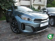 Kia Xceed Pakiet Smart Full Led Kamera Salon Polska Serwisowany FV23%