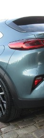 Kia Xceed Pakiet Smart Full Led Kamera Salon Polska Serwisowany FV23%-3