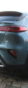 Kia Xceed Pakiet Smart Full Led Kamera Salon Polska Serwisowany FV23%-4