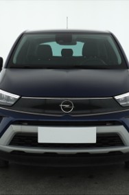 Opel , Salon Polska, Serwis ASO, Automat, Skóra, Klimatronic,-2