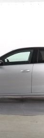 Opel Astra K , Salon Polska, 1. Właściciel, Serwis ASO, Automat, VAT 23%,-4