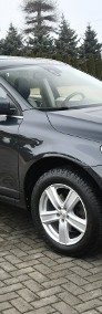 Volvo XC60 I 2,4diesel 4X4. Automat.Navi.Skóry.Xenony.Szyberdach.Fotele z pamięci-4